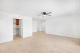 9225 Mescalero Road - Photo 18