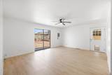 9225 Mescalero Road - Photo 19