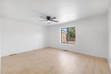 9225 Mescalero Road - Photo 21