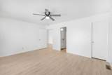 9225 Mescalero Road - Photo 22