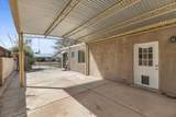 9225 Mescalero Road - Photo 25