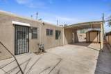 9225 Mescalero Road - Photo 26