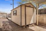 9225 Mescalero Road - Photo 27