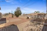 9225 Mescalero Road - Photo 29