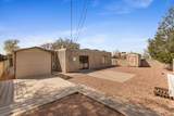 9225 Mescalero Road - Photo 30