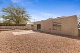 9225 Mescalero Road - Photo 31