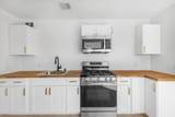 9225 Mescalero Road - Photo 4