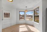 9225 Mescalero Road - Photo 5
