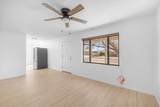 9225 Mescalero Road - Photo 8