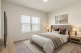 3888 Kodiak Road - Photo 11