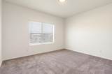 3888 Kodiak Road - Photo 12