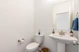 3888 Kodiak Road - Photo 16