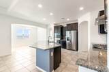3888 Kodiak Road - Photo 17