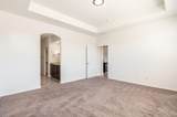 3888 Kodiak Road - Photo 40