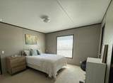 11 Silver Maple Avenue - Photo 10