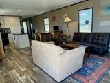 11 Silver Maple Avenue - Photo 4