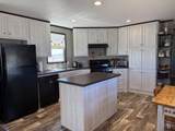 11 Silver Maple Avenue - Photo 5