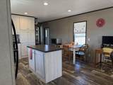 11 Silver Maple Avenue - Photo 6