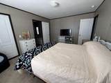 11 Silver Maple Avenue - Photo 7