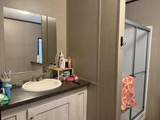 11 Silver Maple Avenue - Photo 8