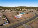 51 Peaceful Drive - Photo 3