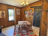 9402 A Nm 337 - Photo 21