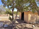 9402 A Nm 337 - Photo 36