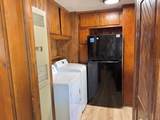 9402 A Nm 337 - Photo 37