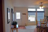 27 Winchester Road - Photo 16