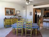 27 Winchester Road - Photo 18