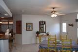 27 Winchester Road - Photo 20