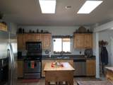 27 Winchester Road - Photo 21