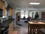 27 Winchester Road - Photo 22