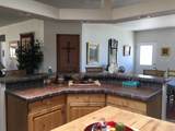 27 Winchester Road - Photo 23