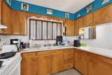 2825 Las Cruces Road - Photo 12