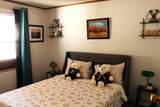 405 & 407 Bullhead Drive - Photo 12