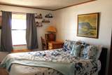 405 & 407 Bullhead Drive - Photo 13