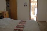 405 & 407 Bullhead Drive - Photo 16