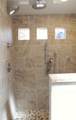 405 & 407 Bullhead Drive - Photo 19