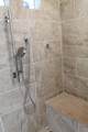 405 & 407 Bullhead Drive - Photo 20