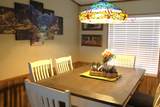 405 & 407 Bullhead Drive - Photo 9