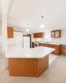 309 10th Avenue - Photo 10