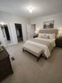 309 10th Avenue - Photo 11