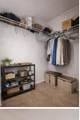 309 10th Avenue - Photo 13