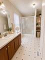309 10th Avenue - Photo 14