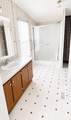 309 10th Avenue - Photo 15