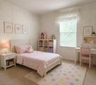 309 10th Avenue - Photo 16