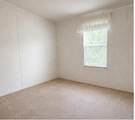 309 10th Avenue - Photo 17