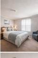 309 10th Avenue - Photo 18