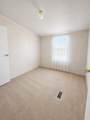 309 10th Avenue - Photo 19